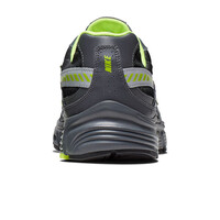 Nike zapatilla moda hombre NIKE INITIATOR vista trasera