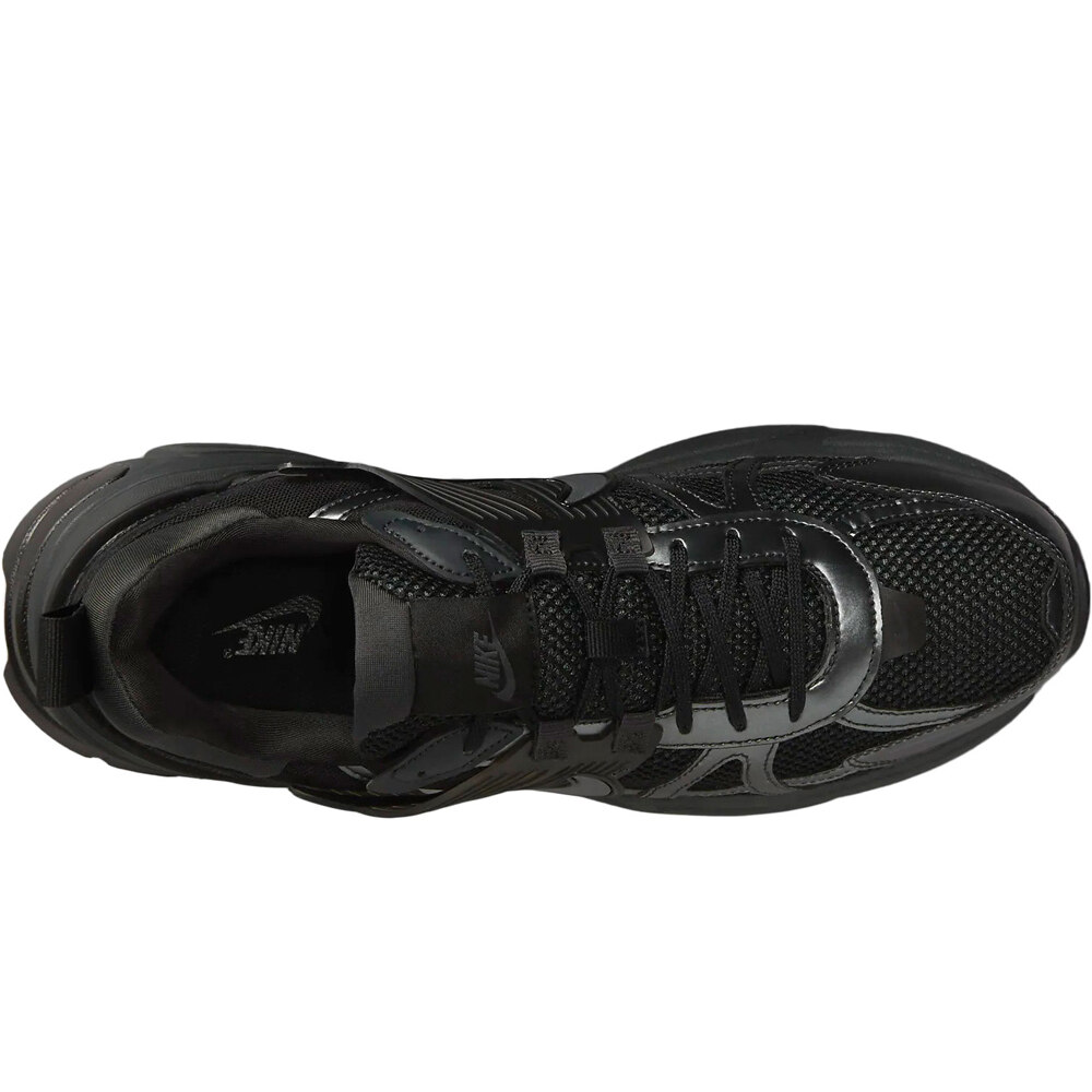 Nike zapatilla moda hombre NIKE V2K RUN 05