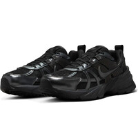 Nike zapatilla moda hombre NIKE V2K RUN lateral interior