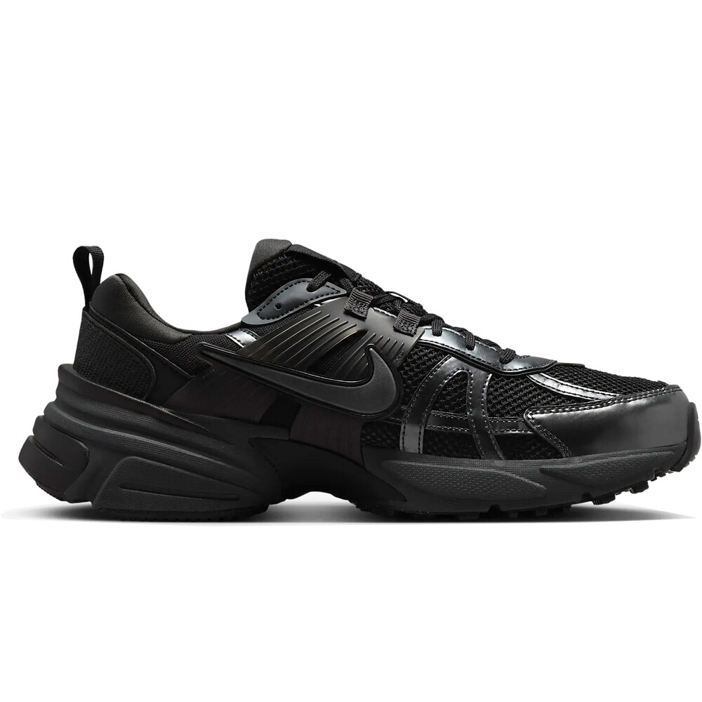 Nike zapatilla moda hombre NIKE V2K RUN puntera