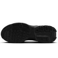 Nike zapatilla moda hombre NIKE V2K RUN vista superior