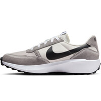 Nike zapatilla moda hombre NIKE WAFFLE NAV puntera