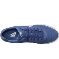 Nike zapatilla moda hombre NSW TIEMPO TRAINER 05