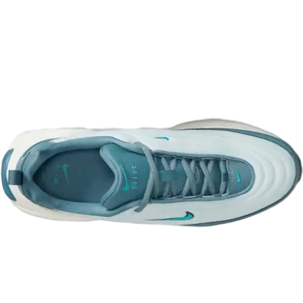 Nike zapatilla moda mujer W NIKE AIR MAX PORTAL 05