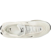 Nike zapatilla moda mujer W NIKE AIR MAX PORTAL 05