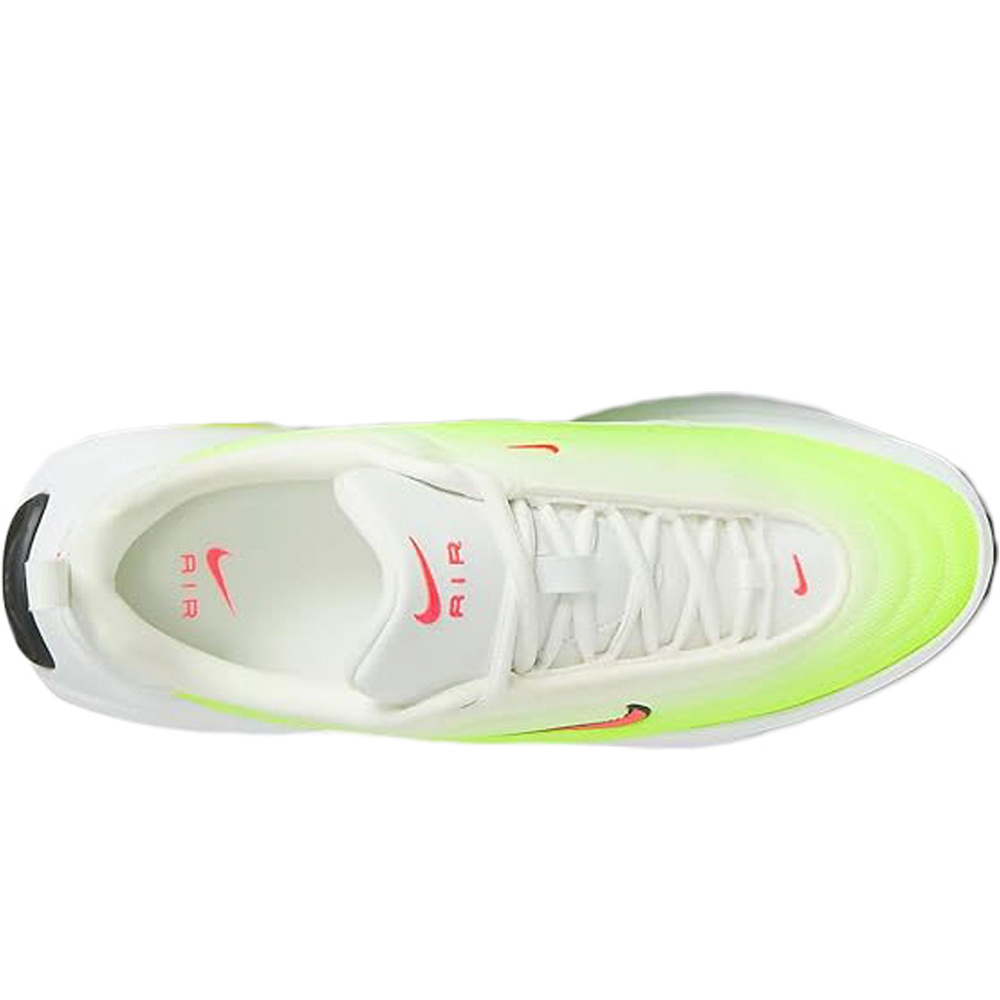 Nike zapatilla moda mujer W NIKE AIR MAX PORTAL 05