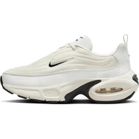 Nike zapatilla moda mujer W NIKE AIR MAX PORTAL lateral exterior