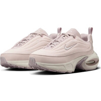 Nike zapatilla moda mujer W NIKE AIR MAX PORTAL lateral interior