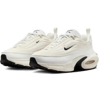 Nike zapatilla moda mujer W NIKE AIR MAX PORTAL lateral interior