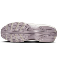 Nike zapatilla moda mujer W NIKE AIR MAX PORTAL vista superior