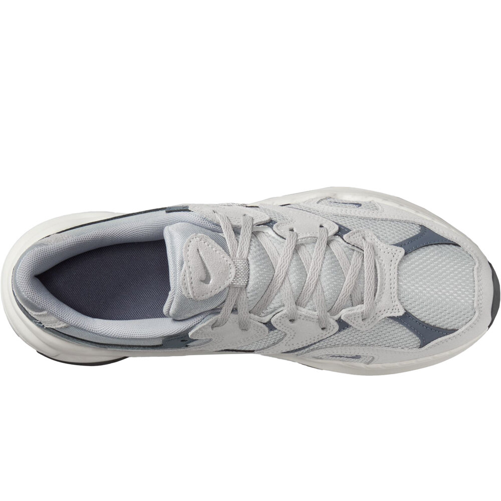 Nike zapatilla moda mujer W NIKE AL8 05