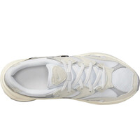 Nike zapatilla moda mujer W NIKE AL8 05