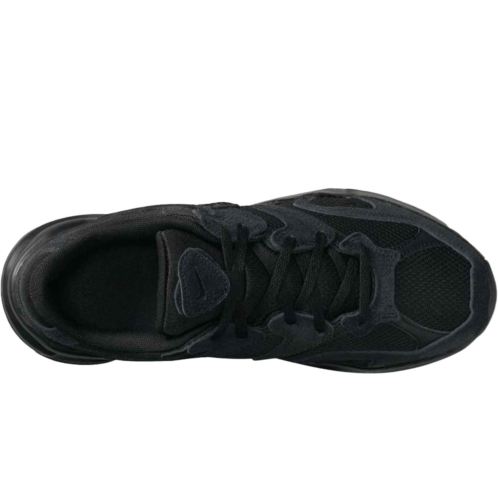 Nike zapatilla moda mujer W NIKE AL8 05