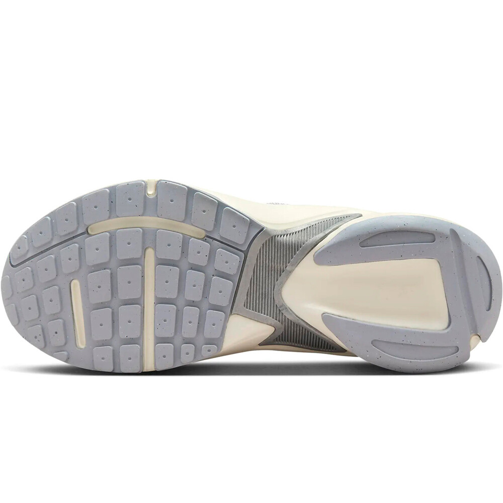 Nike zapatilla moda mujer W NIKE AL8 vista superior