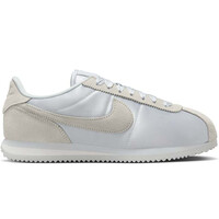 Nike zapatilla moda mujer W NIKE CORTEZ lateral exterior