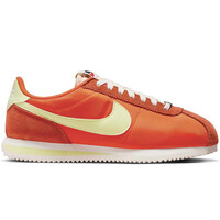 Nike zapatilla moda mujer W NIKE CORTEZ TXT lateral exterior