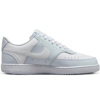 Nike zapatilla moda mujer W NIKE COURT VISION LO NN puntera