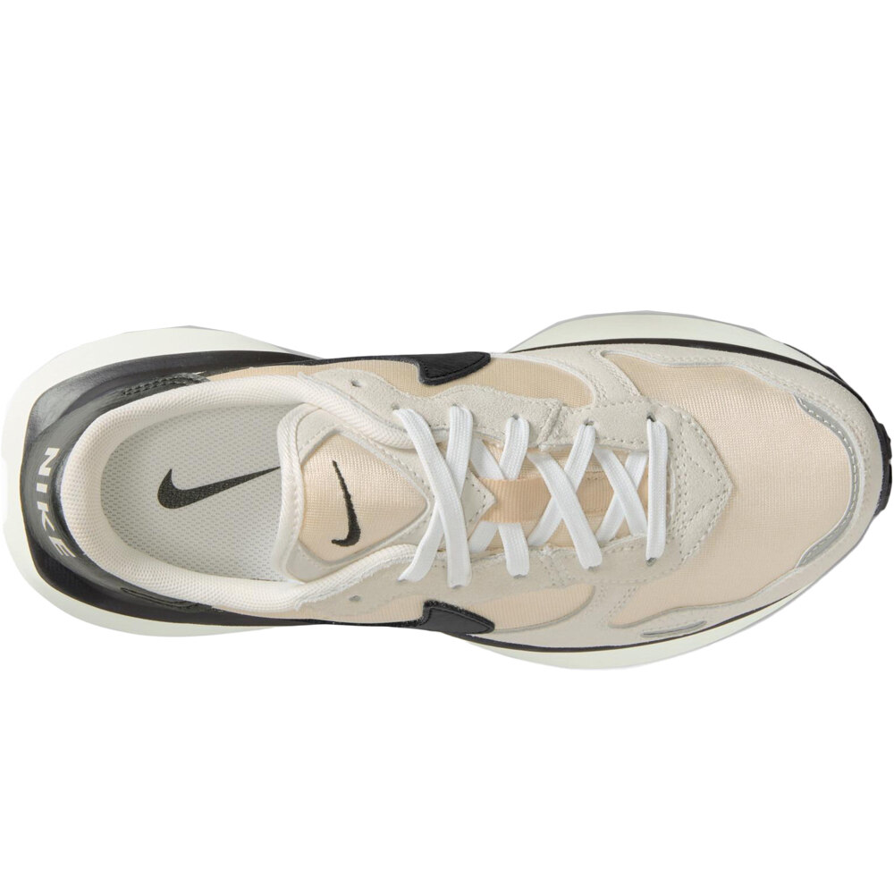 Nike zapatilla moda mujer W NIKE PHOENIX WAFFLE 05