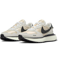 Nike zapatilla moda mujer W NIKE PHOENIX WAFFLE lateral interior