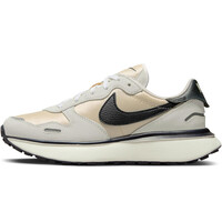 Nike zapatilla moda mujer W NIKE PHOENIX WAFFLE puntera