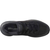 Nike zapatilla moda mujer W NIKE UPLIFT SC 05