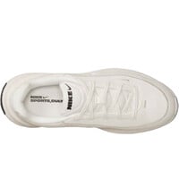 Nike zapatilla moda mujer W NIKE UPLIFT SC 05