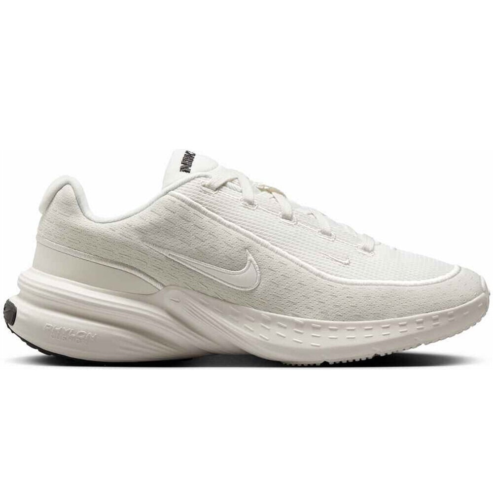 Nike zapatilla moda mujer W NIKE UPLIFT SC lateral exterior