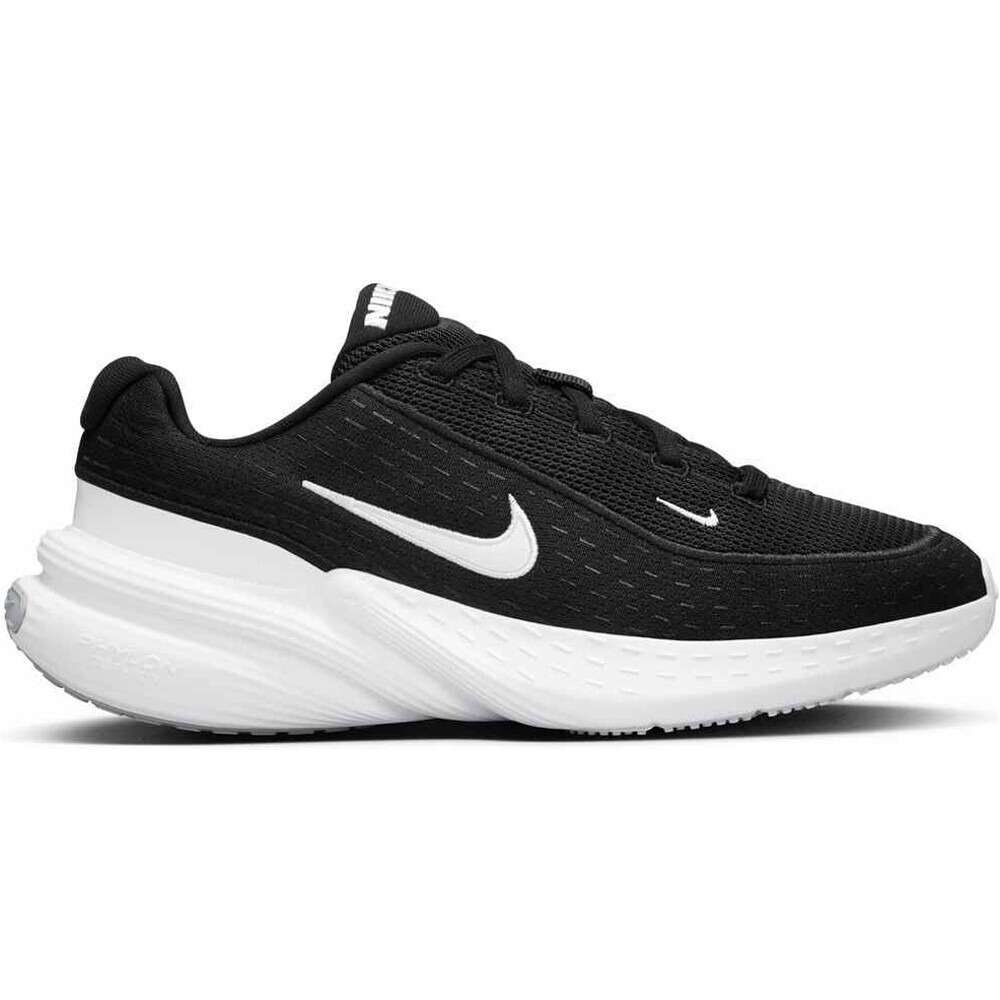 Nike zapatilla moda mujer W NIKE UPLIFT SC lateral exterior