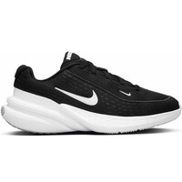 W NIKE UPLIFT SC