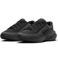 Nike zapatilla moda mujer W NIKE UPLIFT SC lateral interior