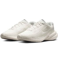 Nike zapatilla moda mujer W NIKE UPLIFT SC lateral interior