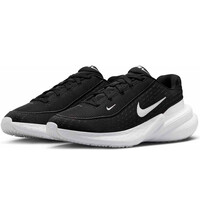 Nike zapatilla moda mujer W NIKE UPLIFT SC lateral interior