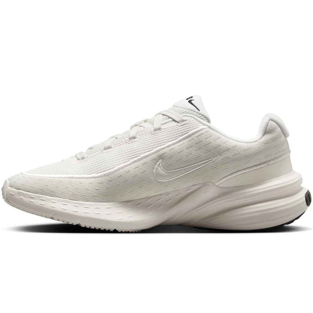 Nike zapatilla moda mujer W NIKE UPLIFT SC puntera