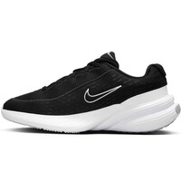 Nike zapatilla moda mujer W NIKE UPLIFT SC puntera