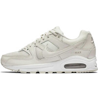 Nike zapatilla moda mujer WMNS AIR MAX COMMAND lateral exterior