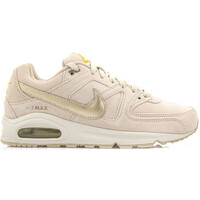 Nike zapatilla moda mujer WMNS AIR MAX COMMAND PRM lateral exterior