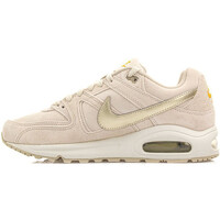 Nike zapatilla moda mujer WMNS AIR MAX COMMAND PRM puntera