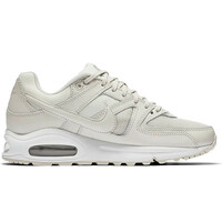 Nike zapatilla moda mujer WMNS AIR MAX COMMAND puntera