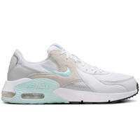 WMNS NIKE AIR MAX EXCEE