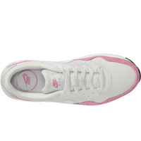 Nike zapatilla moda mujer WMNS NIKE AIR MAX SC 05