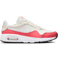 WMNS NIKE AIR MAX SC