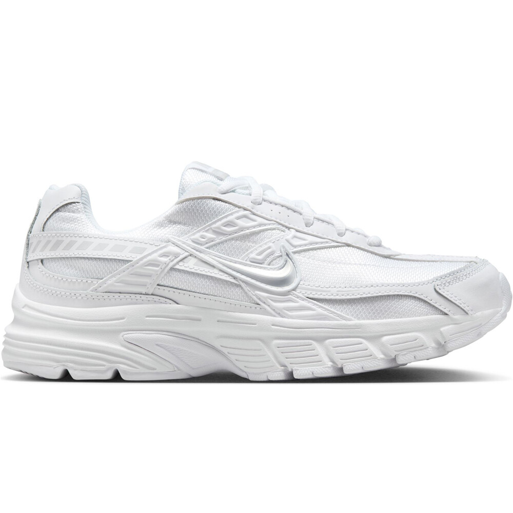 Nike zapatilla moda mujer WMNS NIKE INITIATOR lateral exterior