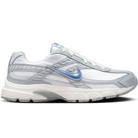 Nike zapatilla moda mujer WMNS NIKE INITIATOR lateral exterior