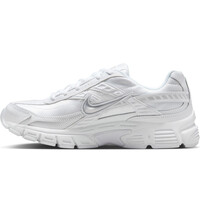 Nike zapatilla moda mujer WMNS NIKE INITIATOR lateral interior