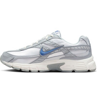 Nike zapatilla moda mujer WMNS NIKE INITIATOR puntera