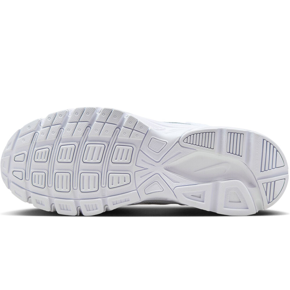 Nike zapatilla moda mujer WMNS NIKE INITIATOR vista superior