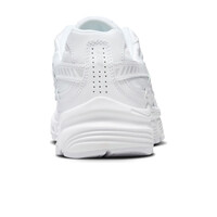 Nike zapatilla moda mujer WMNS NIKE INITIATOR vista trasera