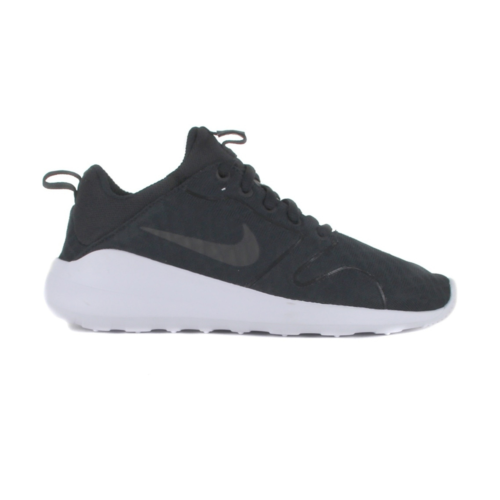 Nike zapatilla moda mujer WMNS NIKE KAISHI 2.0 SE lateral exterior