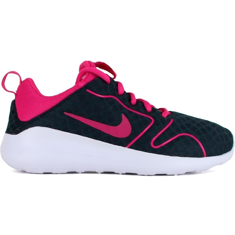 Nike zapatilla moda mujer WMNS NIKE KAISHI 2.0 SE lateral exterior