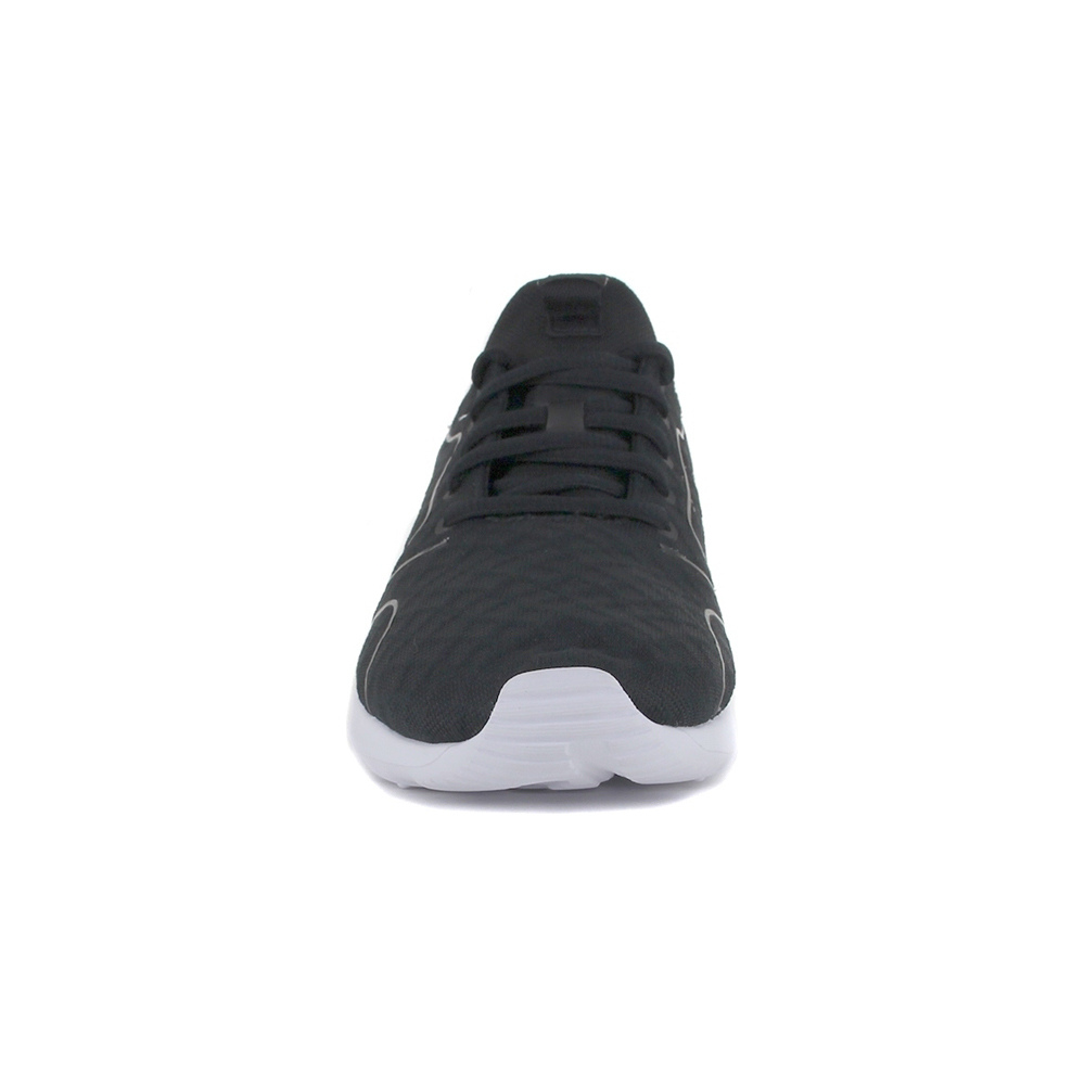 Nike zapatilla moda mujer WMNS NIKE KAISHI 2.0 SE lateral interior